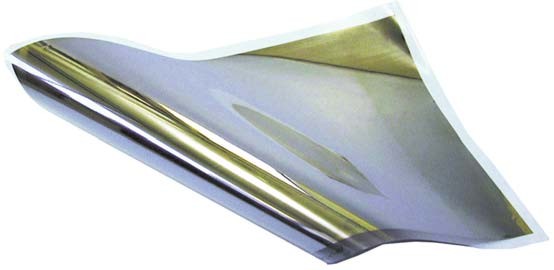 Piezo Electric Film Products