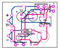 PCB Board