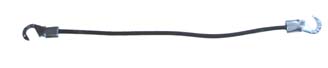Stretch Sensor