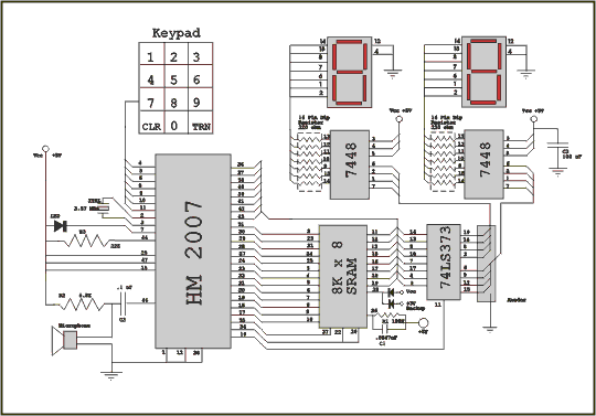 SR1.GIF