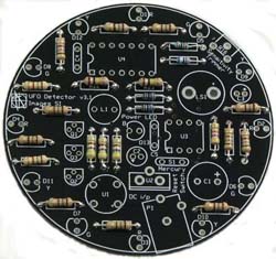 Resistors