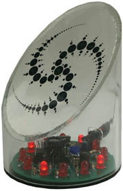 UFO-04A