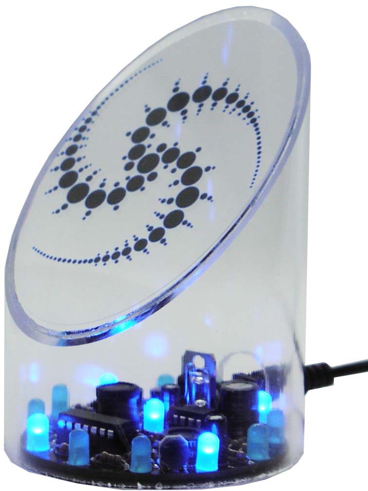 UFO Detector