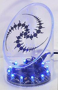 UFO Detector