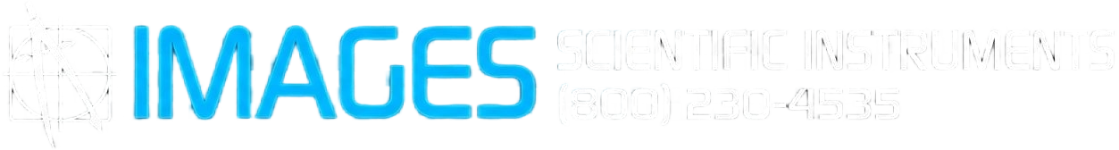 Images Scientific Instruments Inc.